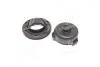 Сальник 50X81X11.5 PTFE/AEM SP RENAULT/FIAT/OPEL/NISSAN 1.6D R9M MB OM622/OM626 14- (вір-во) Payen NA5333 (фото 3)