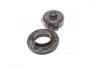 Сальник 50X81X11.5 PTFE/AEM SP RENAULT/FIAT/OPEL/NISSAN 1.6D R9M MB OM622/OM626 14- (вір-во) Payen NA5333 (фото 4)