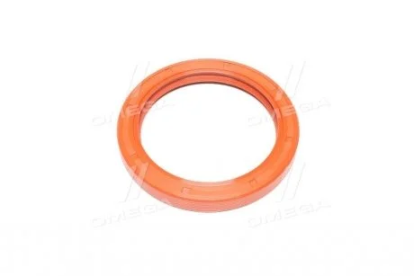 Сальник двигателя REAR FORD 77X100X11.5 FPM B1BAVISLRSX7 Payen NB469
