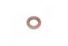 Сальник двигуна FRONT OPEL 1.2/1.3 26X42X8 (пр-во PAYEN) NB697