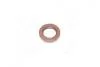 Сальник двигуна FRONT OPEL 1.2/1.3 26X42X8 Payen NB697 (фото 2)