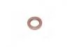 Сальник двигуна FRONT OPEL 1.2/1.3 26X42X8 Payen NB697 (фото 3)