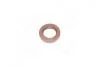 Сальник двигуна FRONT OPEL 1.2/1.3 26X42X8 Payen NB697 (фото 4)