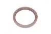 Сальник двигателя REAR BMW/DAEWOO/MITSUBISHI/OPEL/HONDA (пр-во PAYEN) NB698
