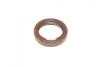 Сальник двигуна FRONT VAG 35X48X10 PTFE AZA/AGB/AJK/ARE/BES/CAGA Payen NB716 (фото 3)