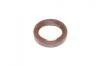 Сальник двигуна FRONT VAG 35X48X10 PTFE AZA/AGB/AJK/ARE/BES/CAGA Payen NB716 (фото 4)