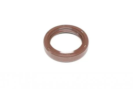 Сальник двигуна FRONT VAG 35X48X10 PTFE AZA/AGB/AJK/ARE/BES/CAGA Payen NB716