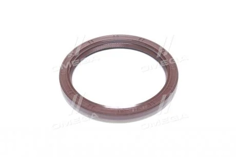 Сальник двигуна REAR FORD CVH/ZETEC 88X108X11.1 Payen NB847