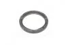 Сальник двигуна REAR FORD TRANSIT 79X99X9.5 PTFE (пр-во PAYEN) NB854