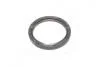Сальник двигуна REAR FORD TRANSIT 79X99X9.5 PTFE Payen NB854 (фото 2)