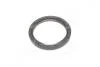 Сальник двигуна REAR FORD TRANSIT 79X99X9.5 PTFE Payen NB854 (фото 3)