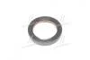 Сальник двигуна N FORD TRANSIT 2.5D/TD 88-47.6X67X11 PTFE Payen NB856 (фото 2)