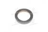 Сальник двигуна N FORD TRANSIT 2.5D/TD 88-47.6X67X11 PTFE Payen NB856 (фото 3)