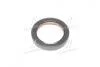 Сальник двигуна N FORD TRANSIT 2.5D/TD 88-47.6X67X11 PTFE Payen NB856 (фото 4)