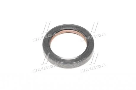 Сальник двигуна N FORD TRANSIT 2.5D/TD 88-47.6X67X11 PTFE Payen NB856 (фото 1)