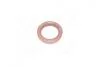 Сальник двигателя FRONT OPEL 35X50X8 1.6D/1.7D Payen NB959 (фото 2)