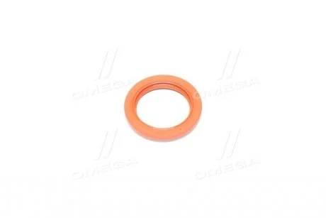 Сальник двигуна OPEL 1.2/1.3/1.4/1.6 35X48X7 Payen NC006
