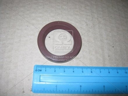 Уплотняющее кольцо, распределительный вал Payen NF841