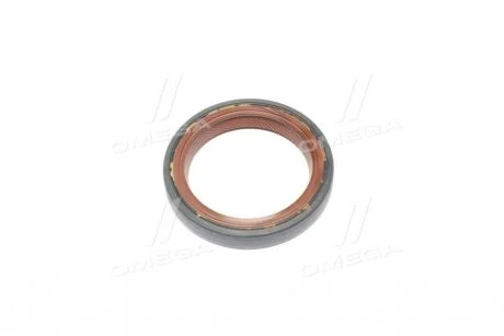 Сальник двигателя FRONT RENAULT/PSA/VOLVO 50X68X8 Payen NF843
