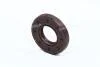 Сальник двигуна REAR 22X45X7 RENAULT F2N/F3N (пр-во PAYEN) NF847