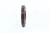 Сальник двигуна REAR 22X45X7 RENAULT F2N/F3N Payen NF847 (фото 4)