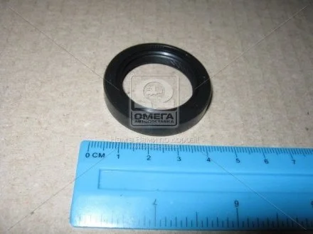 Сальник двигуна Payen NJ373 (фото 1)