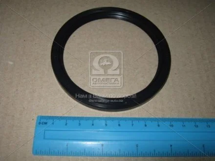 Уплотнительное кольцо Payen NK143