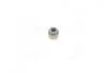 Сальник клапана IN HONDA B16/B18/B20/C30/C32/F20A/N22A1/N22A2 (пр-во PAYEN) PB355