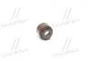 Сальник клапана EX HONDA D13/D15/D16 (пр-во PAYEN) PB356