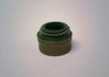 Уплотнительное кольцо, стержень клапана PB394