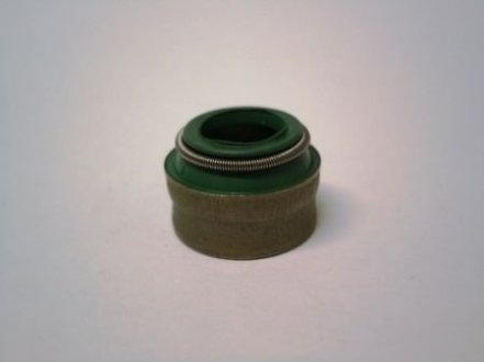 Кільце ущільнювача, стрижень клапана Payen PB394 (фото 1)