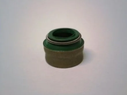 Уплотнительное кольцо, стержень клапана Payen PB394