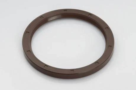 Кільце ущільнювача, ступиця колеса PE AUTOMOTIVE 011.128-00A (фото 1)