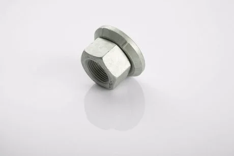 Гайка крепления колеса M22x1,5 x 26/32 DIN 74361 H PE AUTOMOTIVE 017.144-00A
