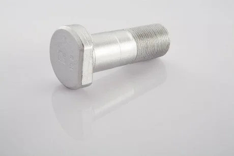 Болт кріплення колеса PE AUTOMOTIVE 037.079-00A