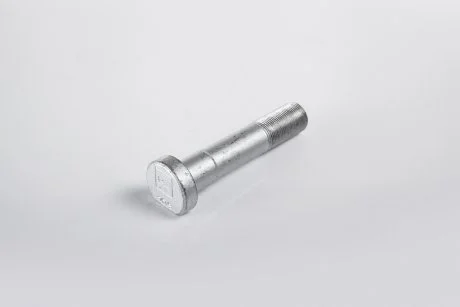 Болт кріплення колеса PE AUTOMOTIVE 037.091-00A