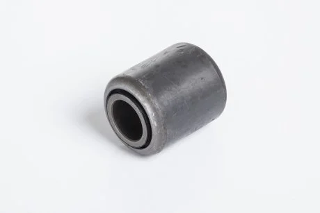 Втулка полурессоры 30,1x60x72 сталь-резина-сталь PE AUTOMOTIVE 044.131-00A