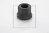 Гайка кріплення колеса M22x1,5x36/32 PE AUTOMOTIVE 047.105-00A (фото 1)