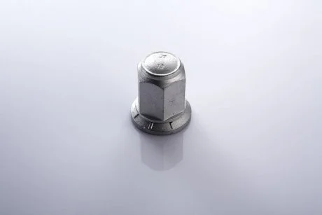 Гайка кріплення колеса PE AUTOMOTIVE 047.130-00A