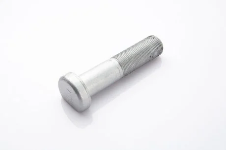 Болт кріплення колеса PE AUTOMOTIVE 047.200-00A