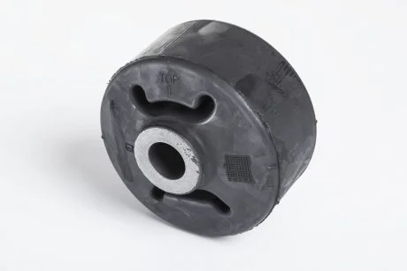 Сайлентблок 31,5x155x115 PE AUTOMOTIVE 063.055-00A (фото 1)