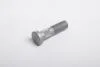 Шпилька SAF M22x1,5/39 x 68 067.130-00A