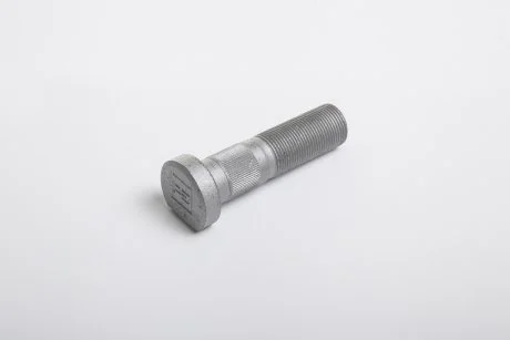 Шпилька SAF M22x1,5/39 x 68 PE AUTOMOTIVE 067.130-00A