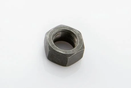 Гайка M 20x1,5 / DIN 934 / DIN EN ISO 8673-8 PE AUTOMOTIVE 070.217-00A