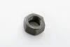 Гайка MAN M24X3X19 DIN 934-8 M 24 / DIN 934 /EN ISO 4032-8(070.222-00A)