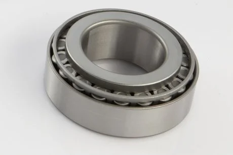 Подшипник ступицы 65x120x41 1215 C, 1315 C, Atego, ATRON, Axor, E2000, F 7, F 10, F 12, F2000, KRS, L-Serie / Gen. 3, L-Serie / Gen. 3/4, L-Serie / Ge PE AUTOMOTIVE 070.979-10A