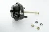 Камера гальмівна M16x1.5 Тип 24 кулачкове гальмо 076.402-00A