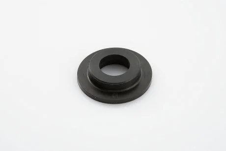 Фото 1 - уплотнение 17x9x41 PE AUTOMOTIVE 076.928-00A Уплотнение 17x9x41 PE AUTOMOTIVE 076.928-00A (фото 1)