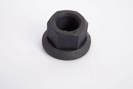 Гайка кріплення колеса PE AUTOMOTIVE 077.049-00A