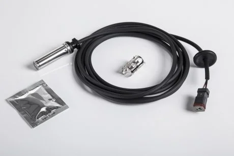 З'єднувальний кабель ABS PE AUTOMOTIVE 086.410-00A